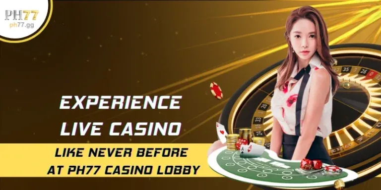 Chiến thuật chơi Baccarat