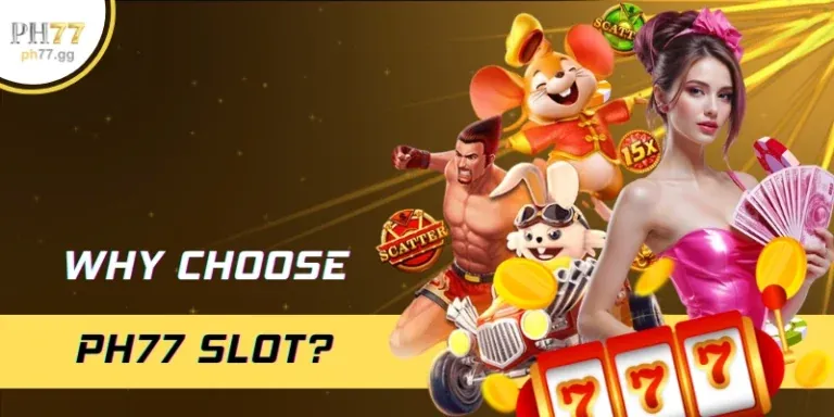 Dự đoán Esports